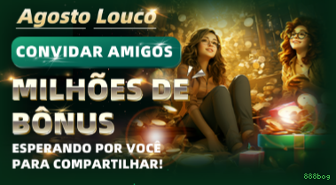Download gratuito do app da 888bog