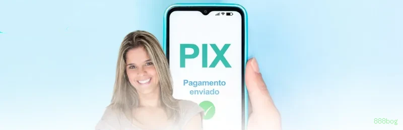 Login seguro na 888bog