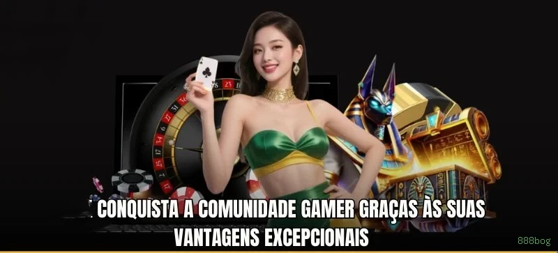 Jogos de loteria online na 888bog