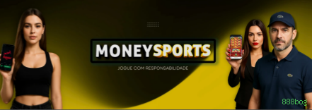 Slots online da 888bog com jackpots progressivos